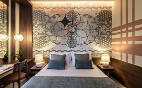 Medley Conceptual Living & Spa