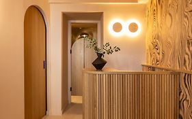 Medley Conceptual Living & Spa